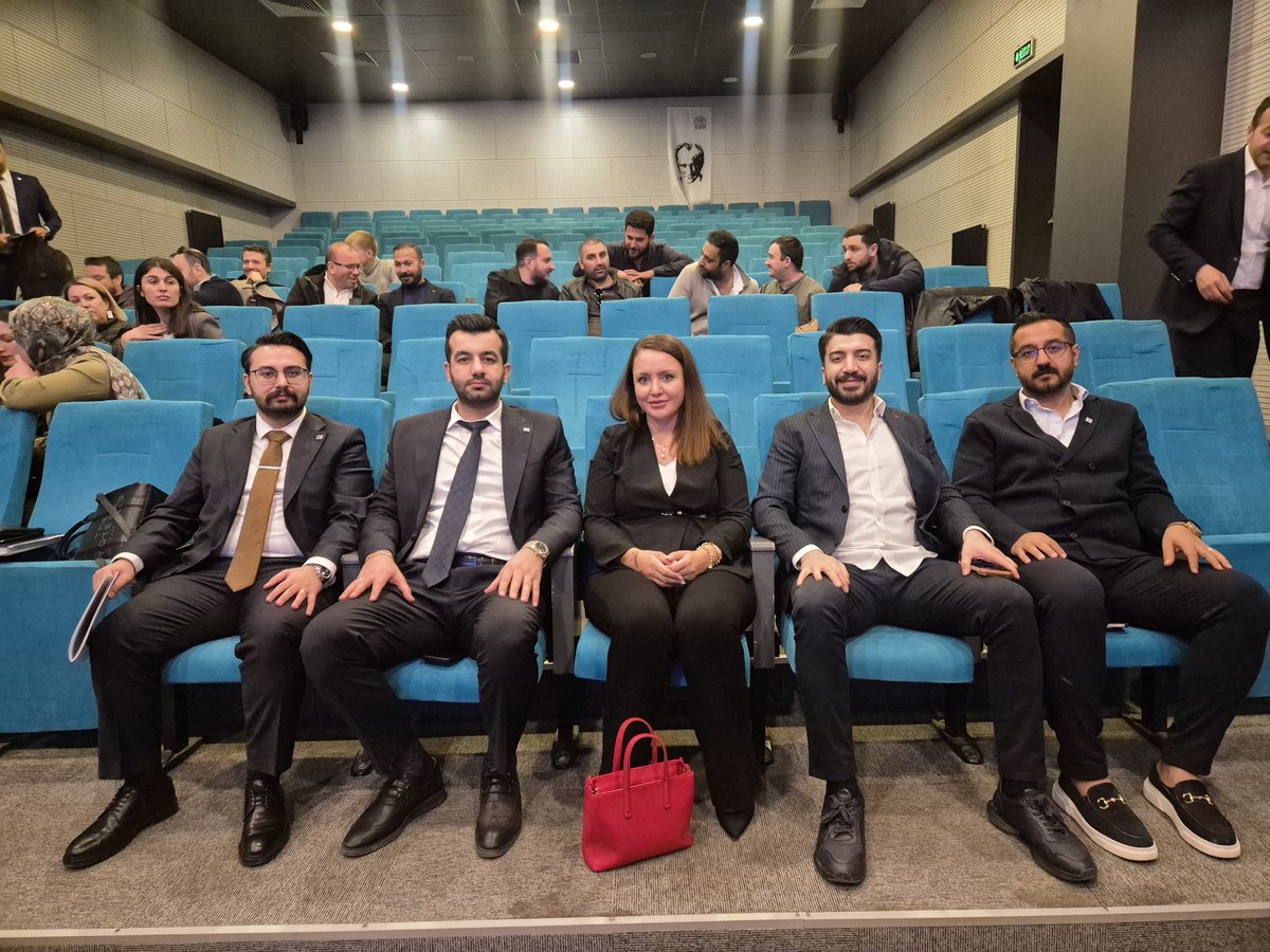 Musab Çiçek tweet media