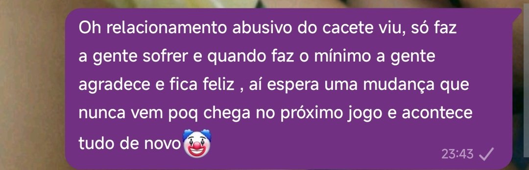 Bru Hein ⭐🫶🏻🤍🖤 tweet media