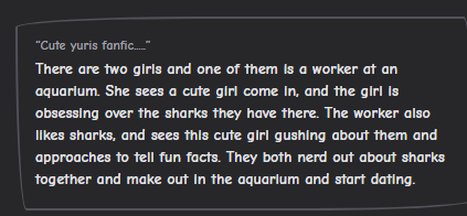 Eva, Tiankong Star tweet media