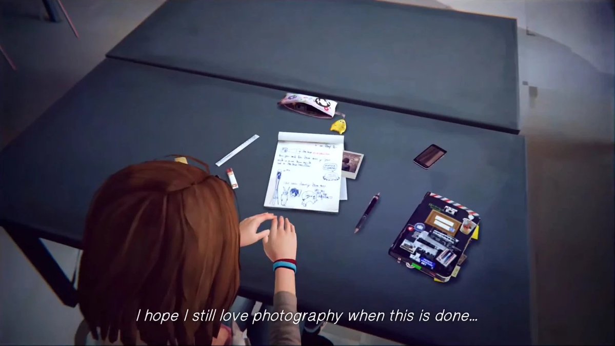 Kati Knitt tweet media