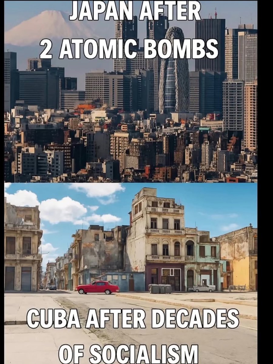 MERICA MEMED tweet media