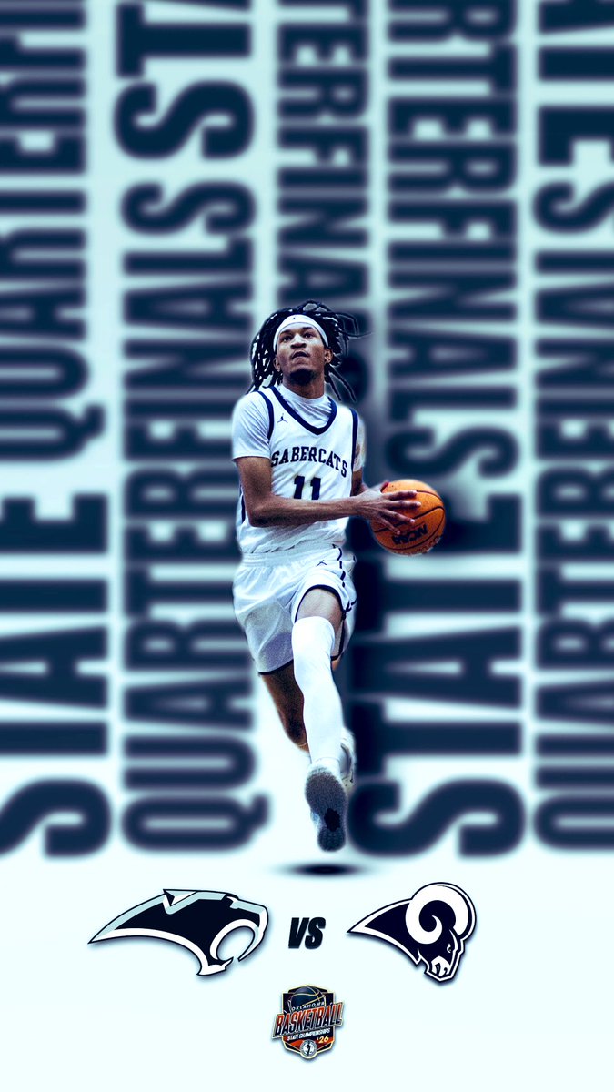 SouthmooreHoops's tweet image. 1️⃣ More Sleep 🔥🔥
#BIB #jOURney #JustUsTOGETHER