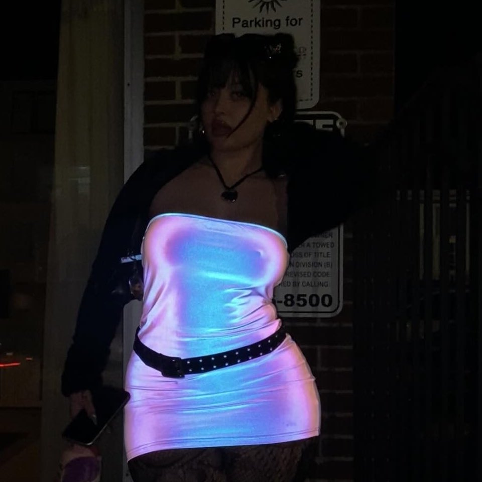 ☆ laney ☆ tweet media