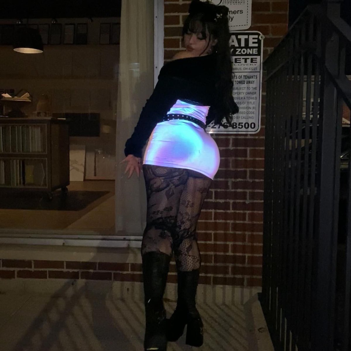 ☆ laney ☆ tweet media