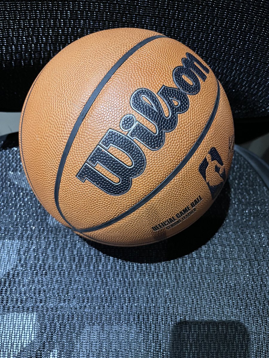 Tim Reynolds tweet media