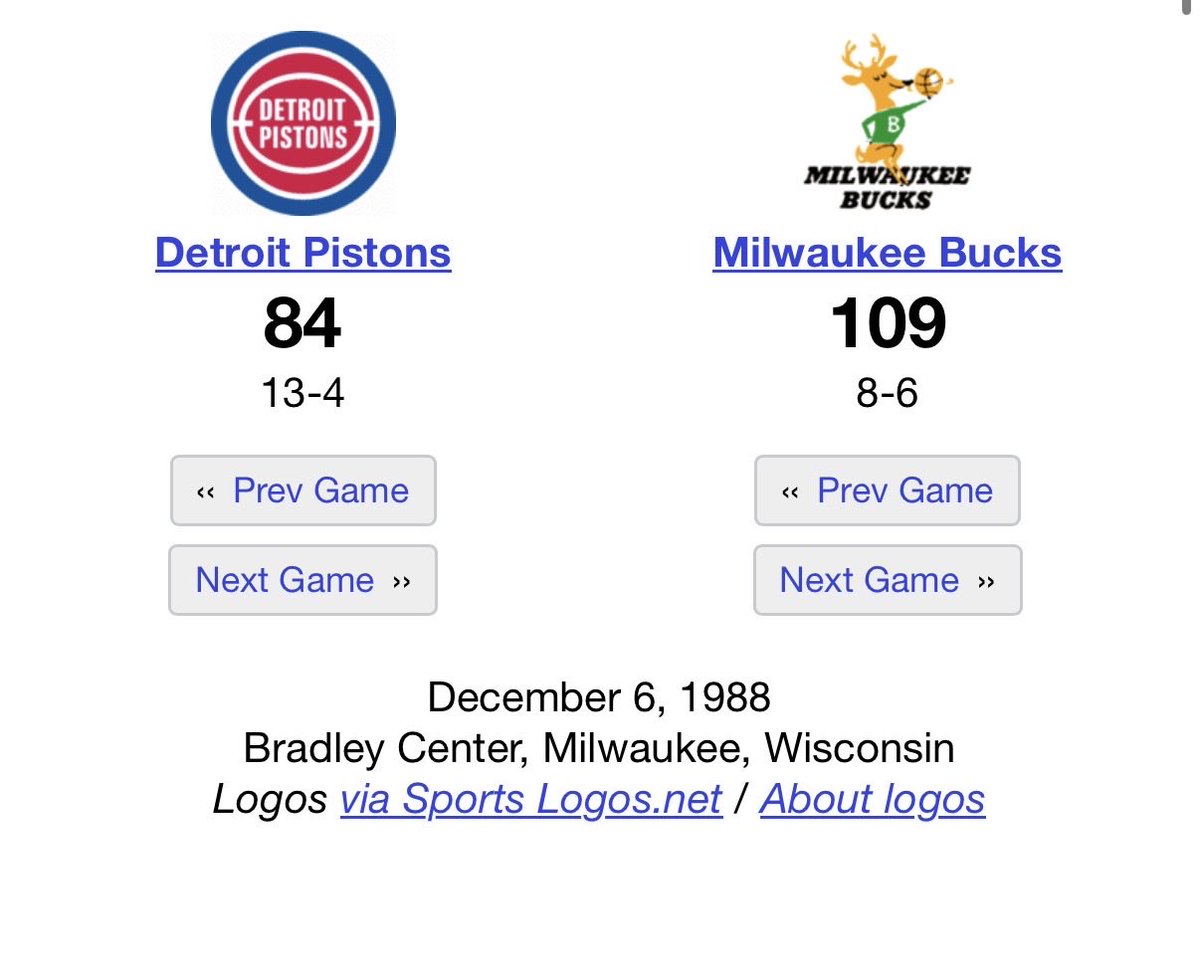 FakeManuteBol's tweet photo. @Super70sSports I get it, but……… https://t.co/4pQTE7uKhX