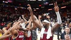 TC Martin tweet media