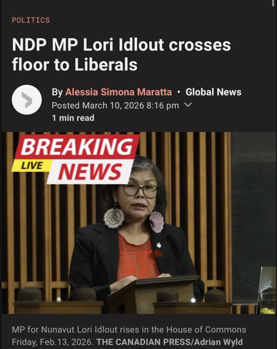 BertaProudDad tweet media