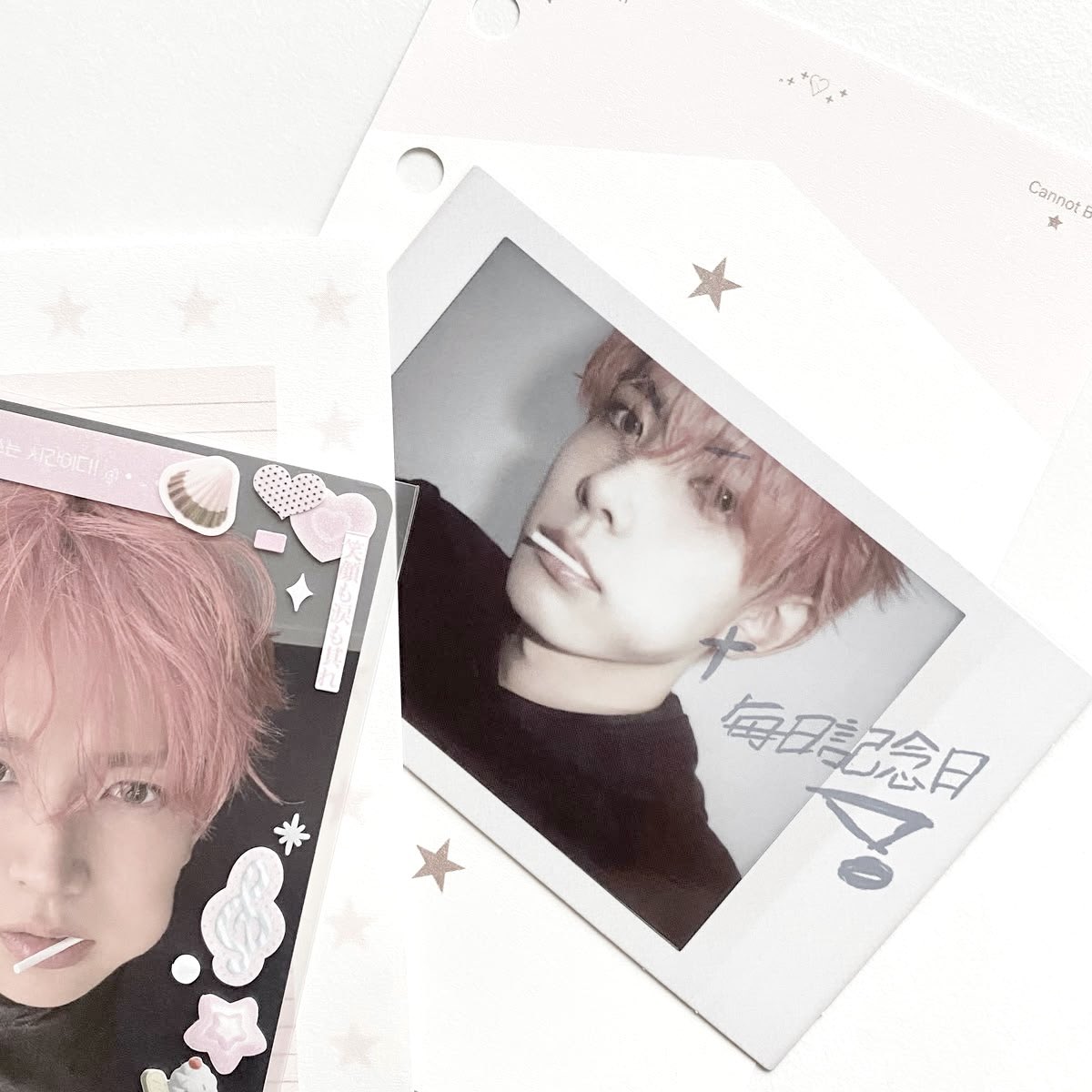 𝑙𝑎𝑙𝑎ℎ 𝑠𝑢𝑛𝑘𝑖 ྀི 𝑠𝑒𝑣𝐸𝑁- tweet media