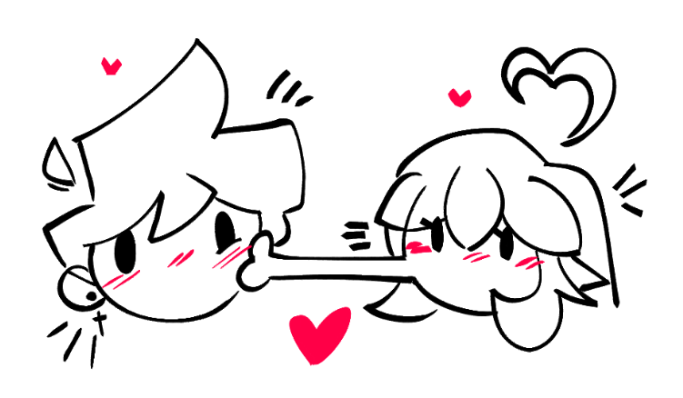 Soy Threads | Closed Comms 🟥 tweet media