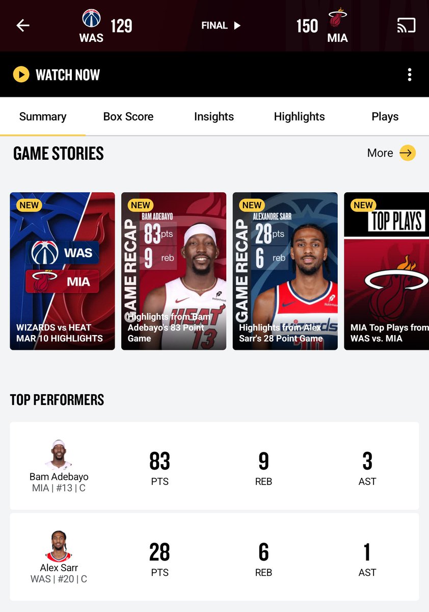 TigerKing 金太阁 tweet media