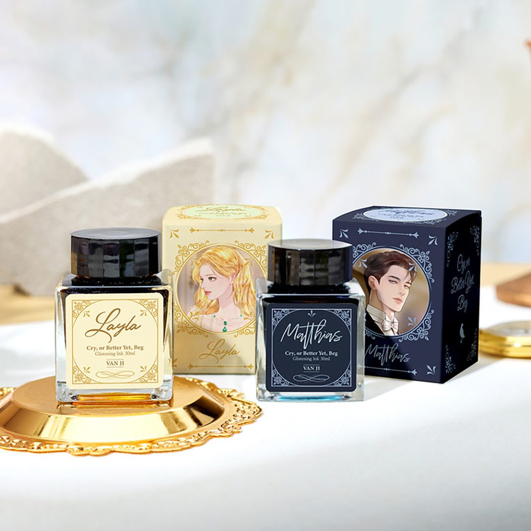 Paper + Cloth tweet media