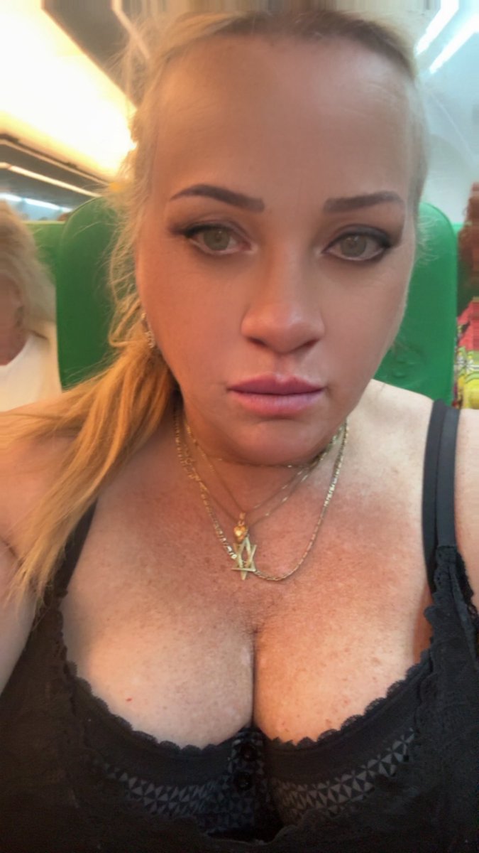 jessetwitnow tweet media