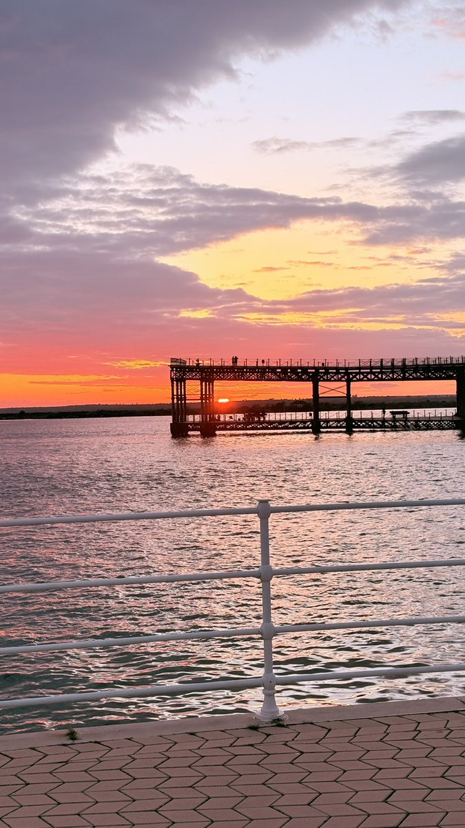 jessetwitnow tweet media