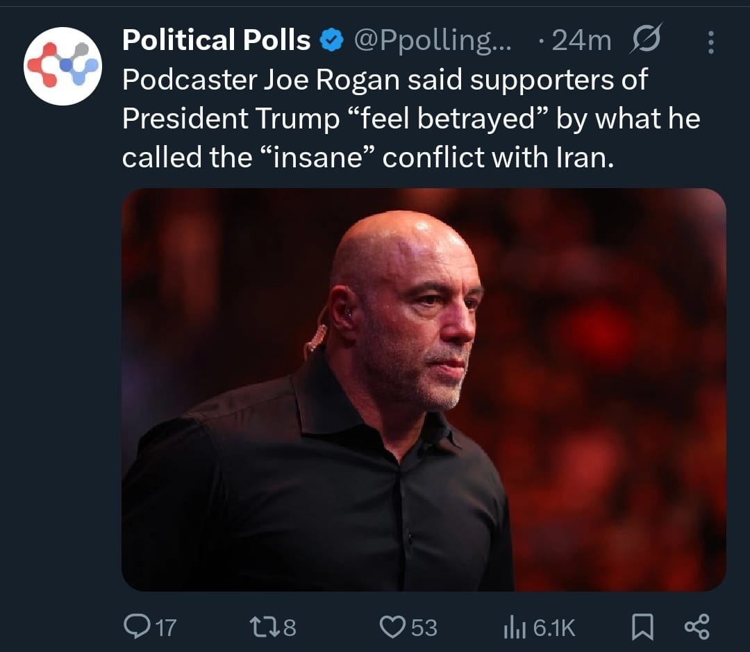 Han Shawnity 🇺🇸 tweet media