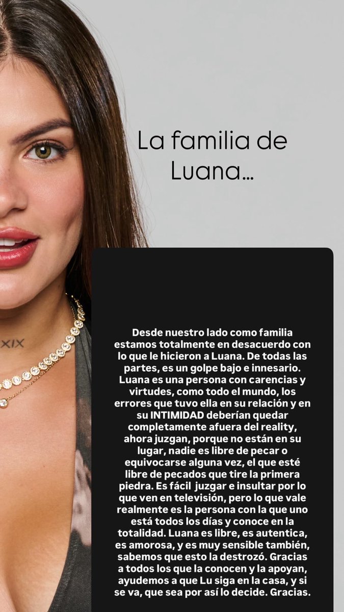 Guille Barrios🏆🌈 tweet media