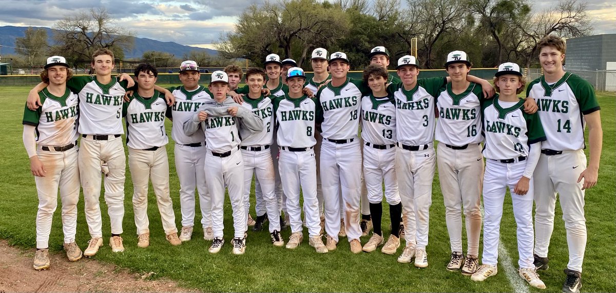 Tom Belter tweet media