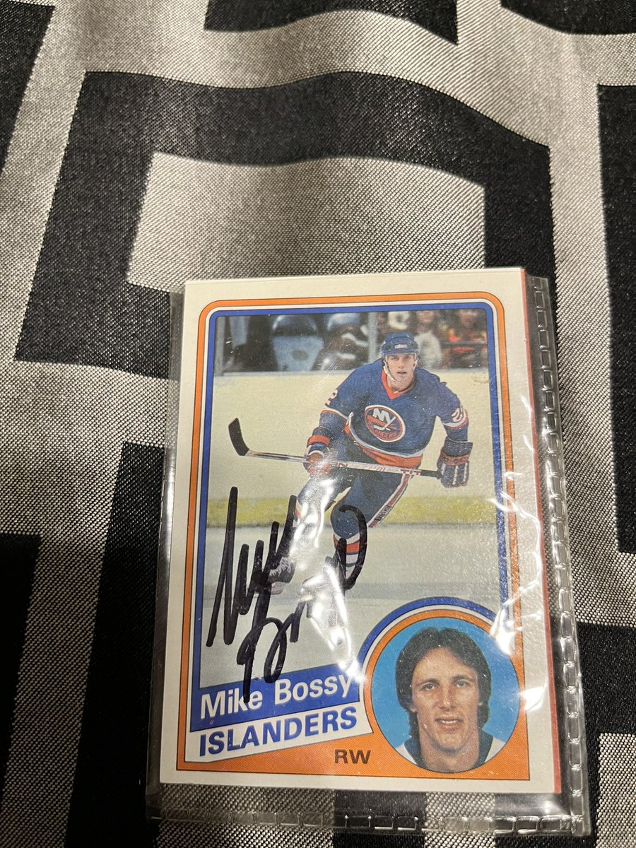 mjvena's tweet photo. @ACHockeyHistory @ronsterd89 https://t.co/WRTS2n80LJ