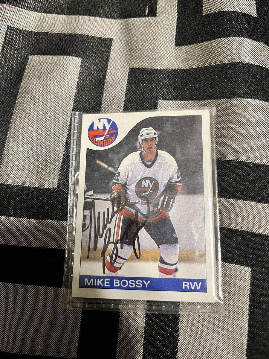 mjvena's tweet photo. @ACHockeyHistory @ronsterd89 https://t.co/WRTS2n80LJ