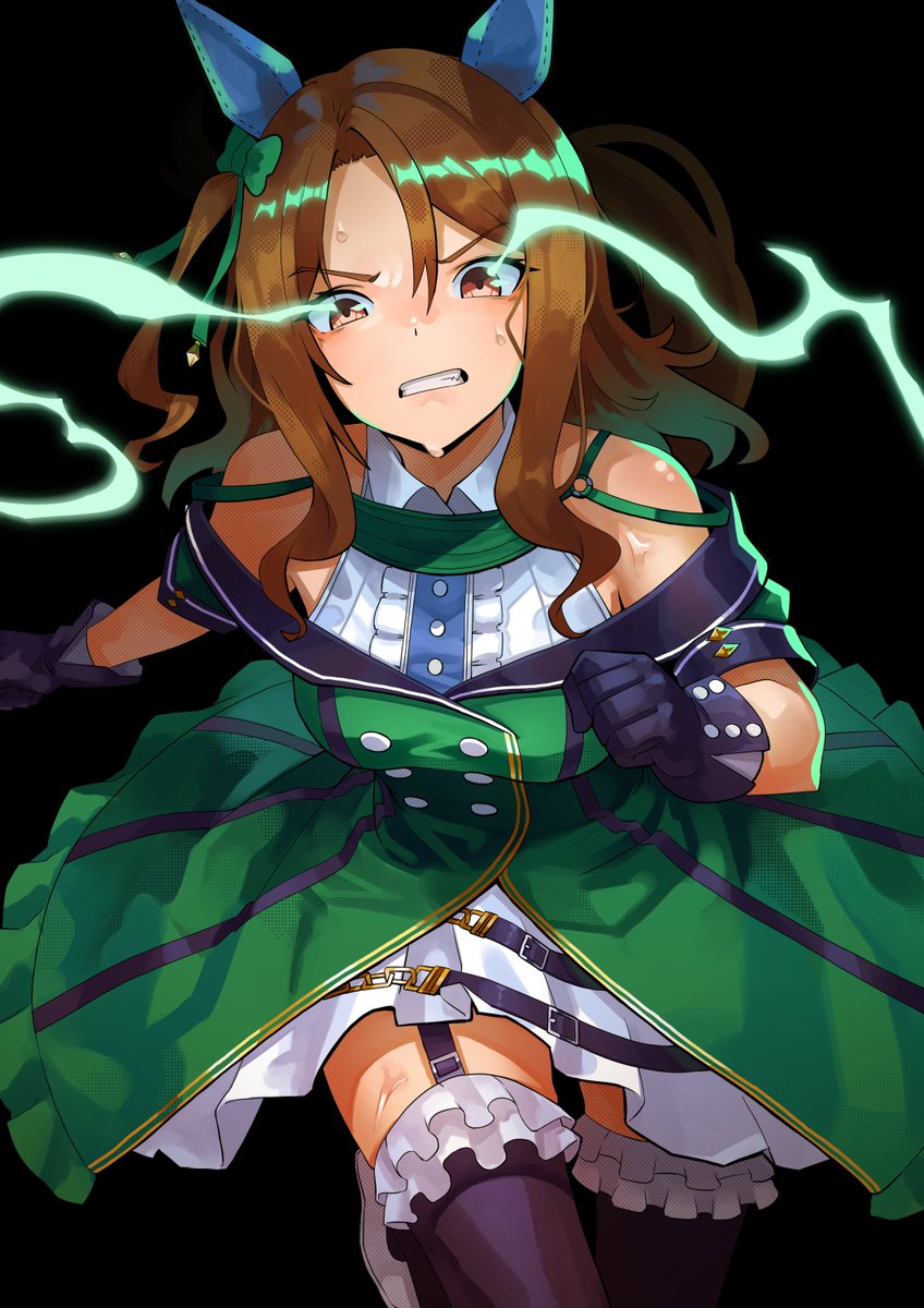 Chococonisky tweet media