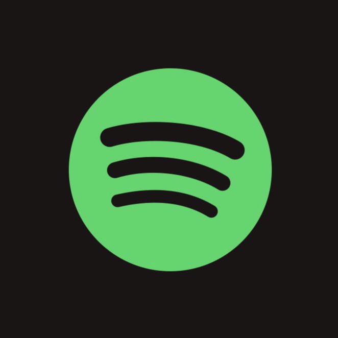 Pop Base Philippines tweet media