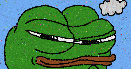 LN Markets tweet media