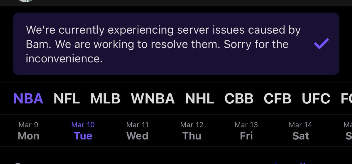 It’s All Celtics 🍀 tweet media