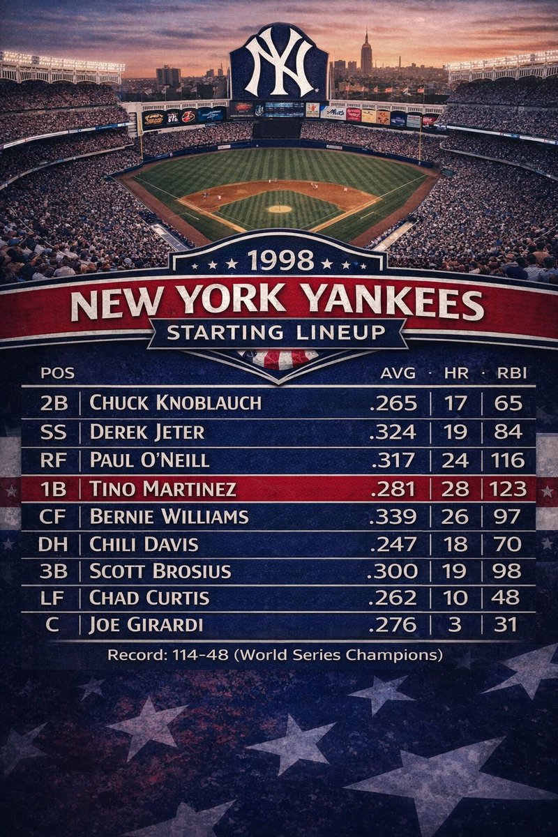 OldTimeHardball tweet media