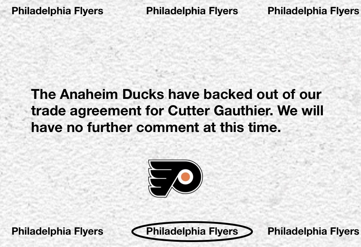 Jay Money tweet media