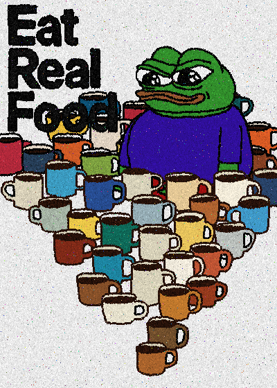 LN Markets tweet media