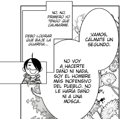 Otra pa la Isla Koyomi