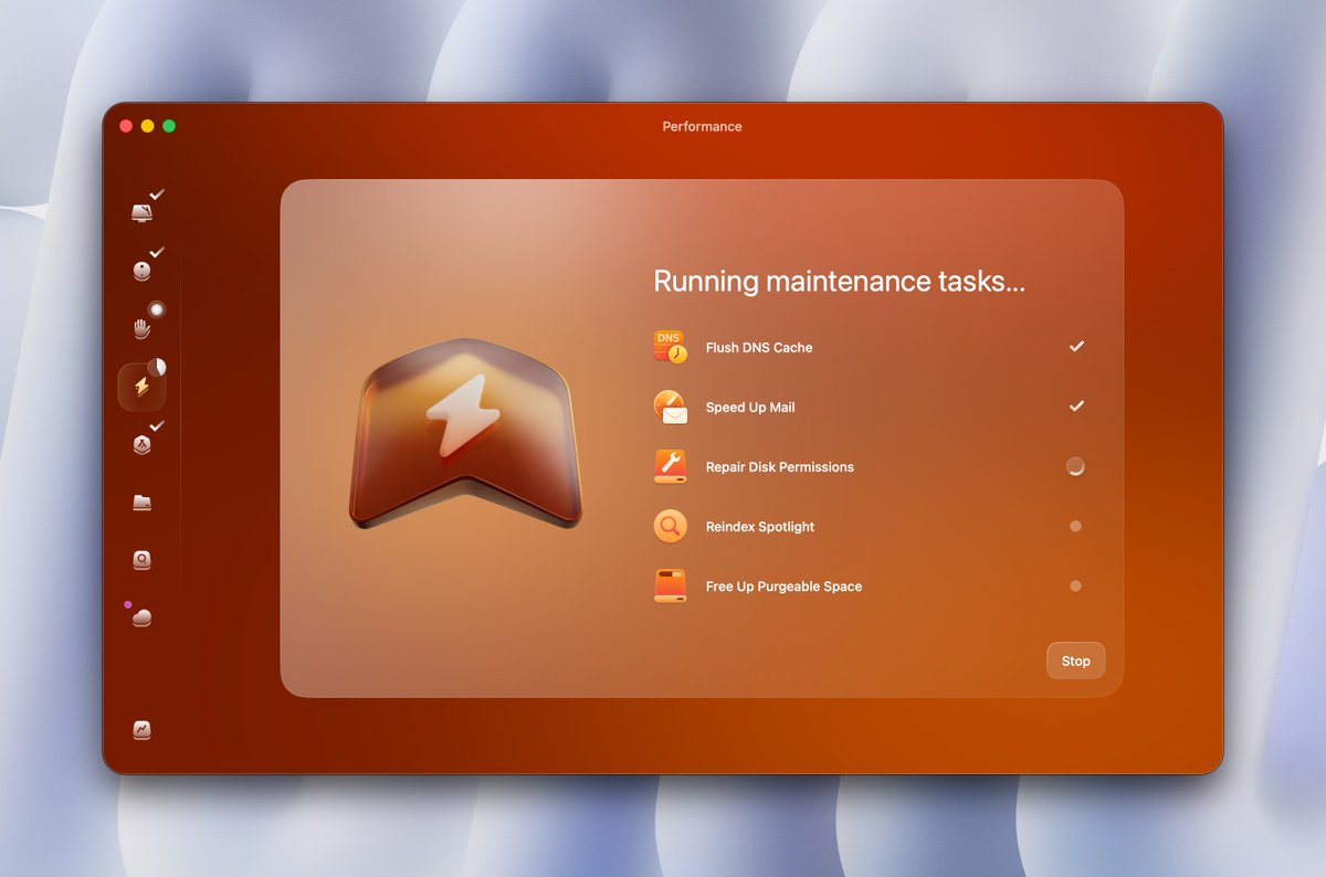 visualoot tweet media