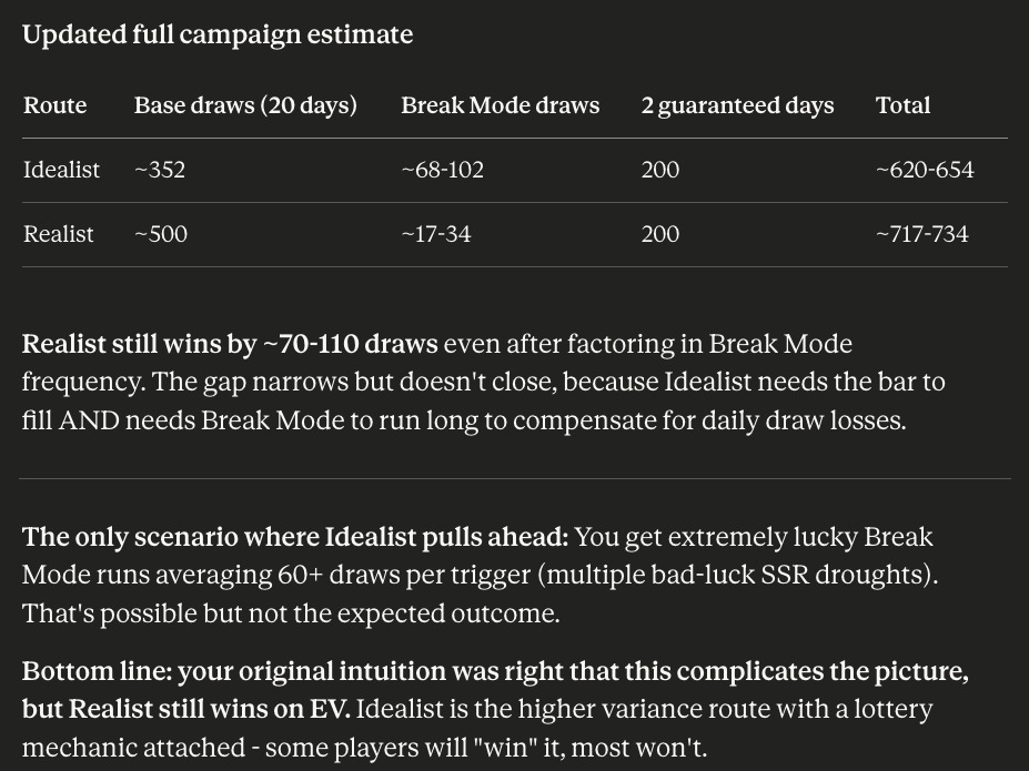 c.dukko 🎼🏴☠️☔🐚 tweet media