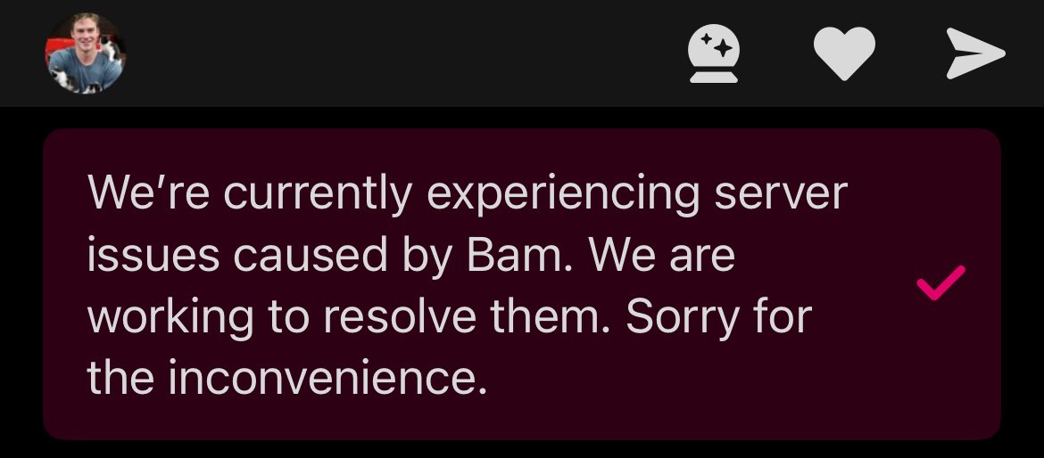 🌪️ drift 🌪️ tweet media