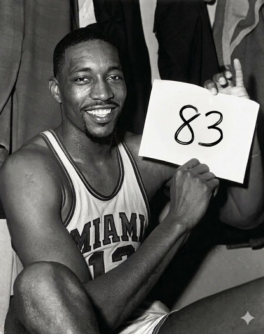 Hard Rock Bet tweet media