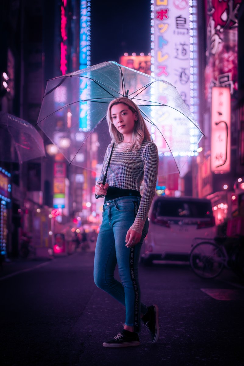 TOKYOLUV tweet media