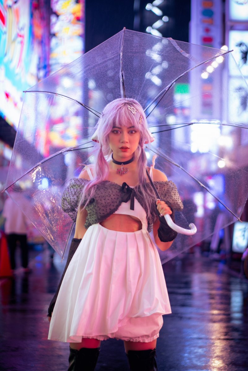 TOKYOLUV tweet media