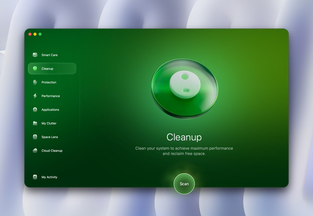 visualoot tweet media