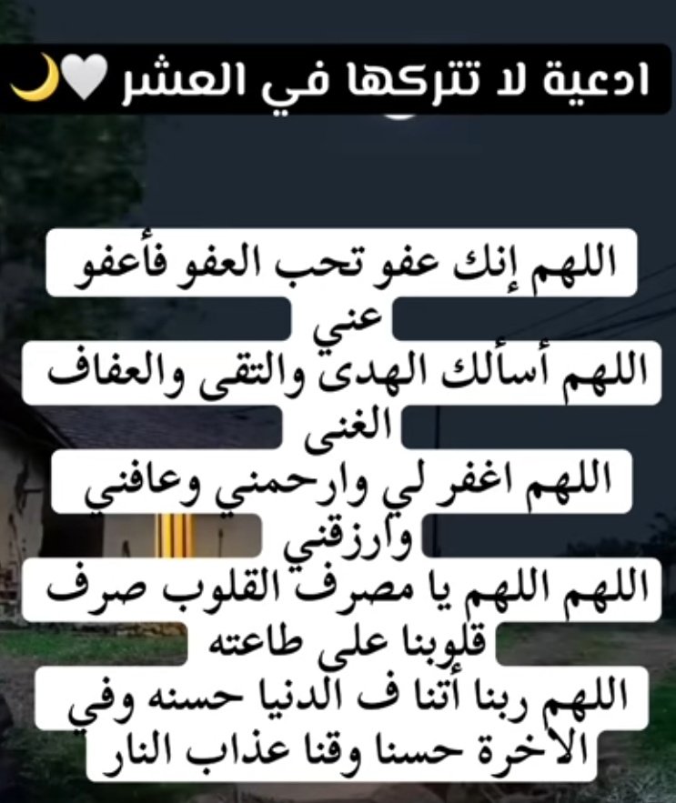 عبدالله الفريدي tweet media