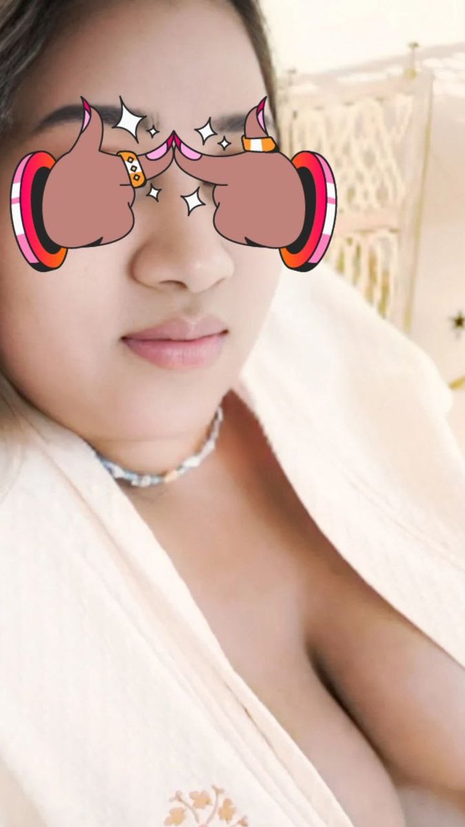 ValarQueen's tweet photo. 😘🥵 https://t.co/dtm7zxjUto