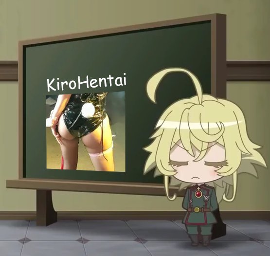 Asstrobastard tweet media