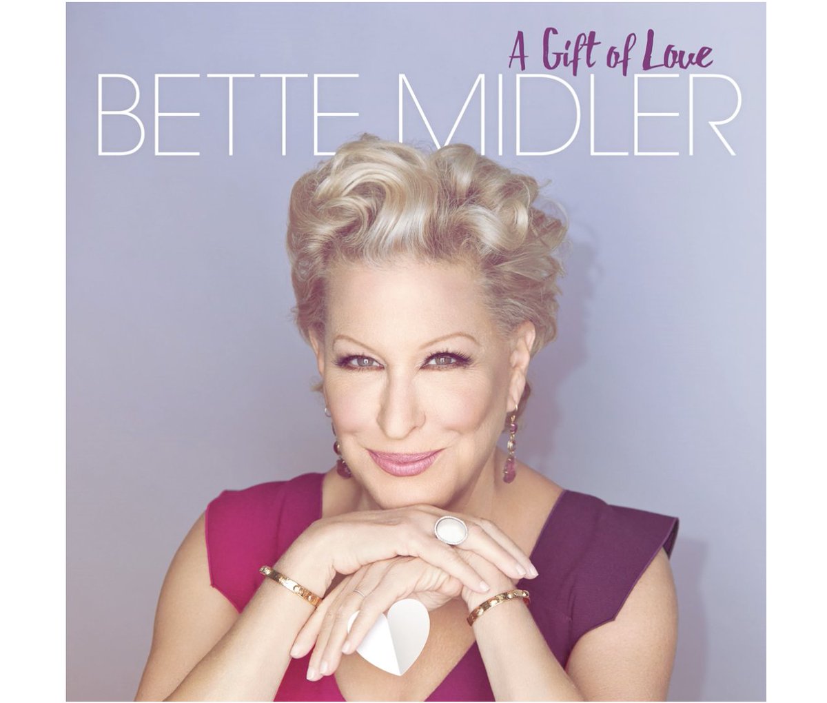 covertitlan tweet media