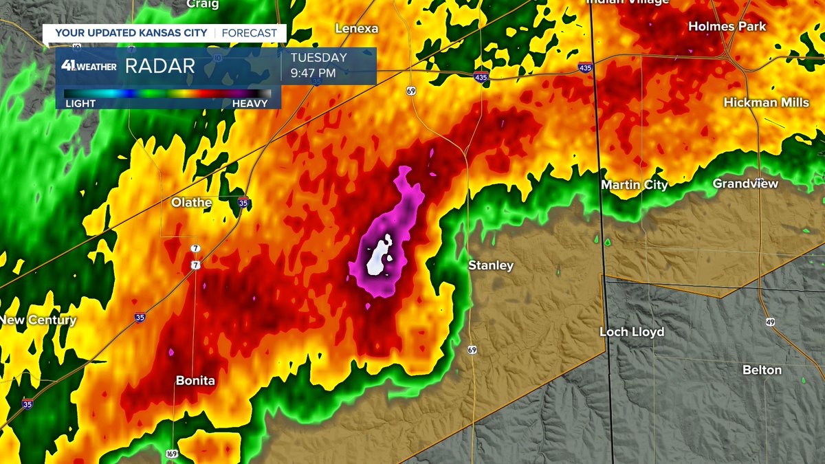 Caleb Chevalier tweet media