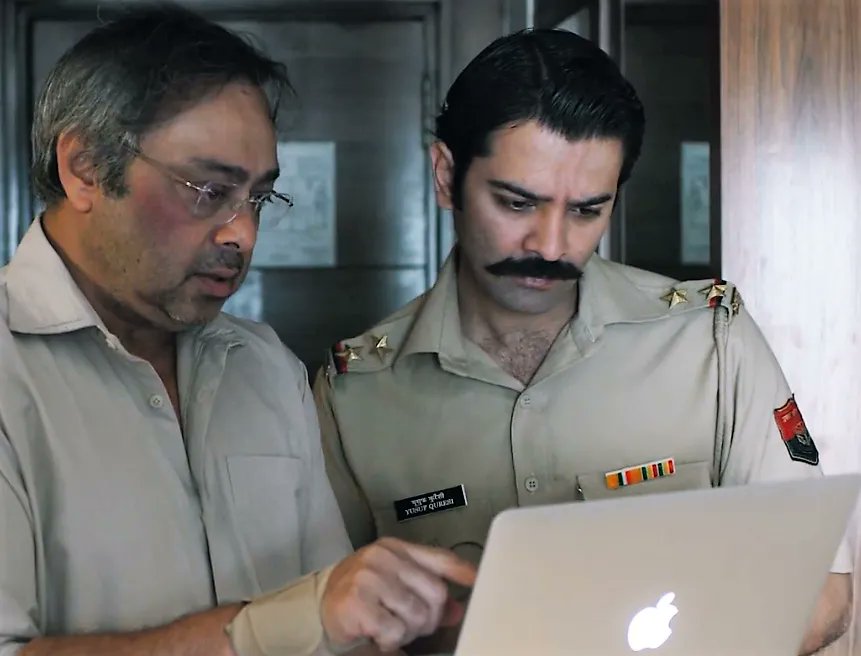Barni318170942's tweet photo. #BarunSobti 🥰 #Halahal
@BarunSobtiSays https://t.co/PvSSaIVLqY