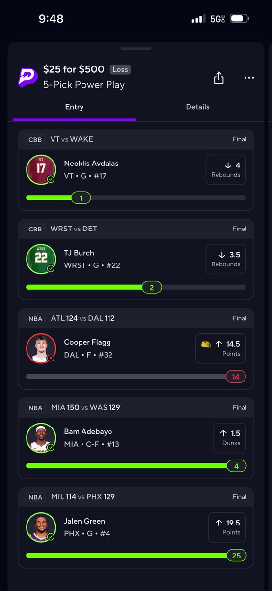 KickRockBets tweet media