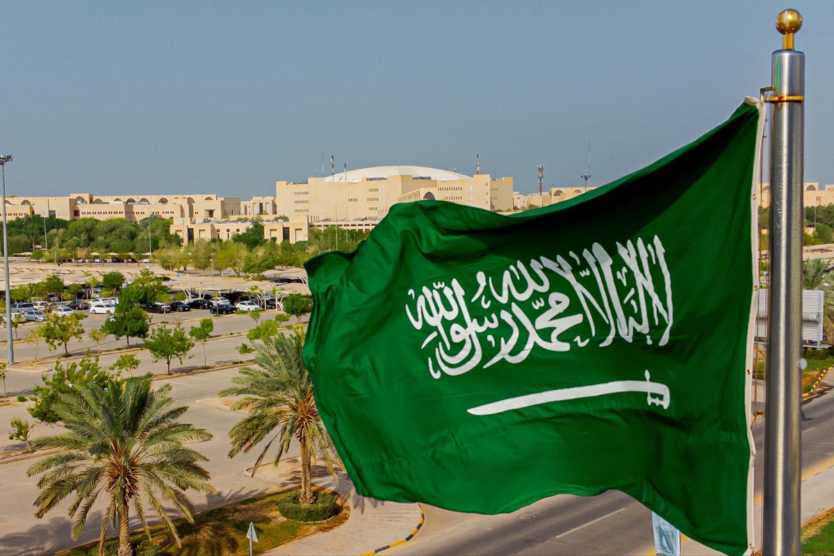 أ.د. محمد بن فهد الشارخ tweet media