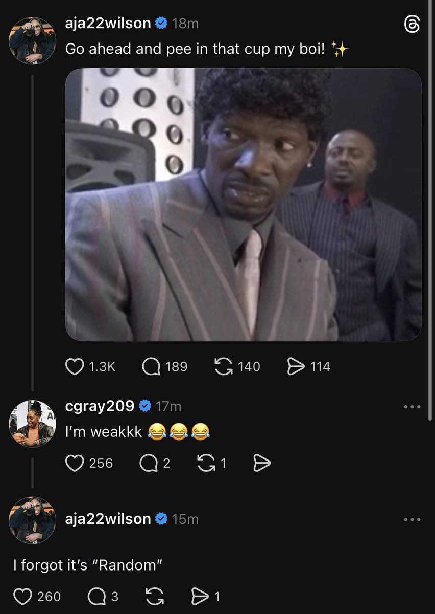 zavanté.˙⋆ ♱ tweet media