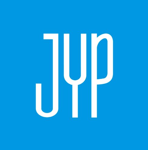 EdgeKpop's tweet photo. Park Jinyoung's term as director at JYP Entertainment is ending on March 27, 2026, and he will not be seeking re-appointment.
Park remains an executive at JYPE. He remains as the Chief Creative Officer. https://t.co/mBx0KRSC63
