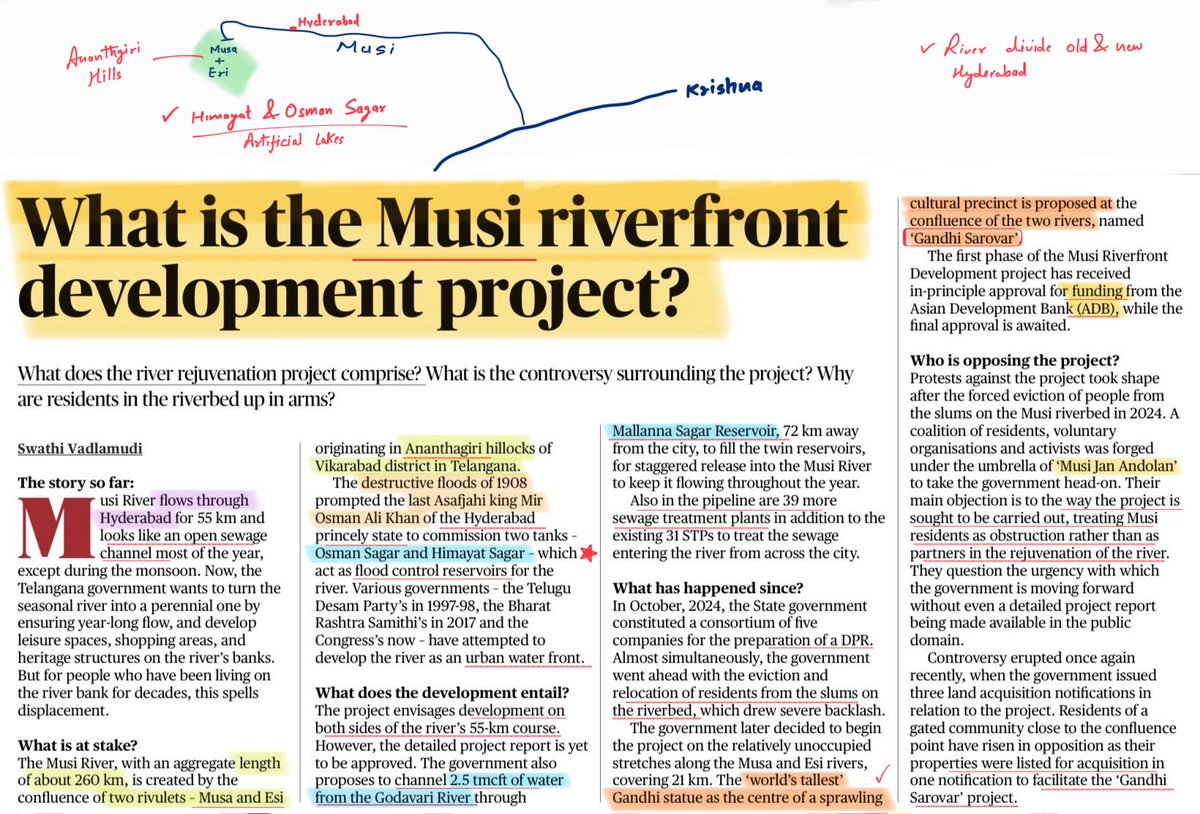 Study Rules tweet media