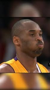 Marty Bone tweet media